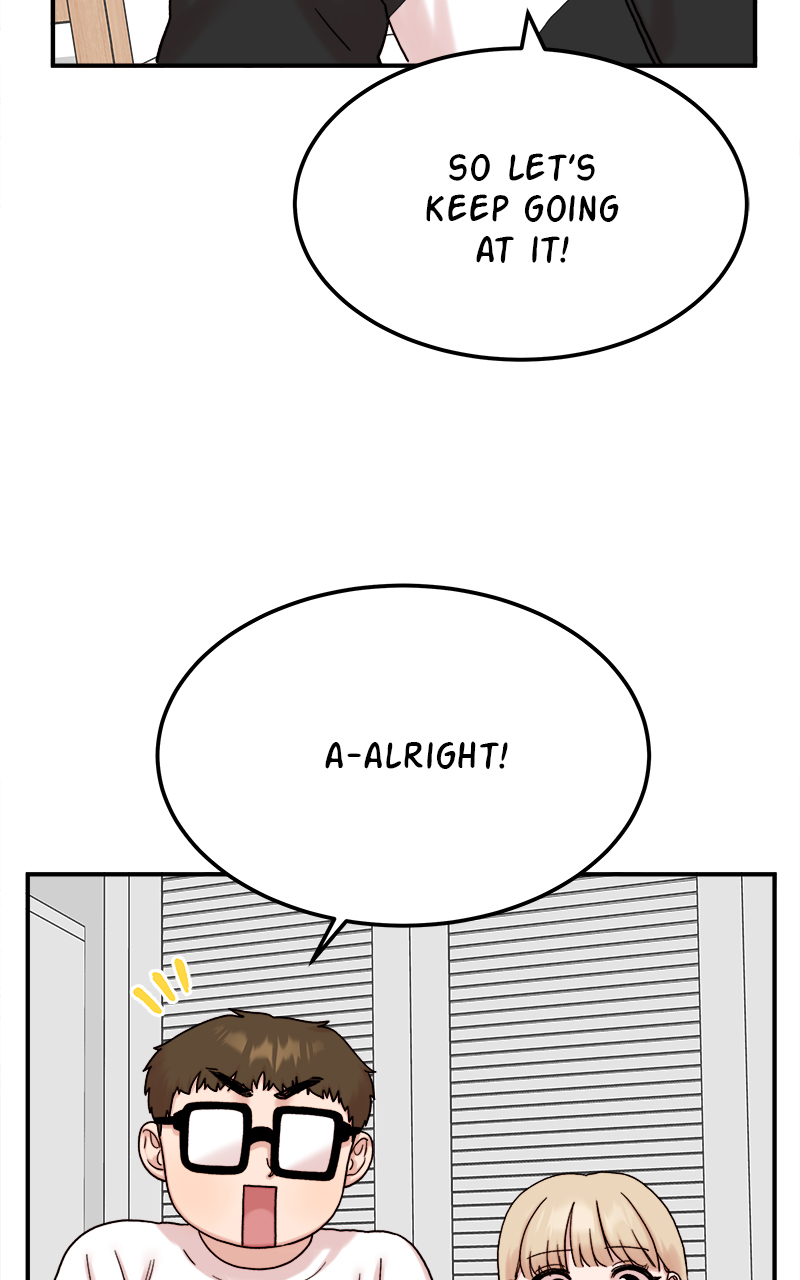 Read My Dud to Stud Boyfriend EN Manga Online