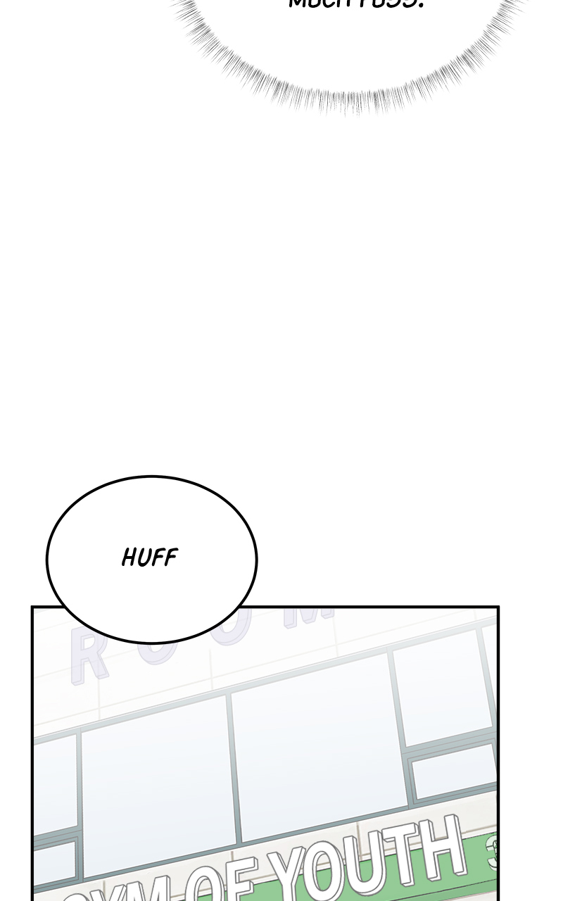 Read My Dud to Stud Boyfriend EN Manga Online