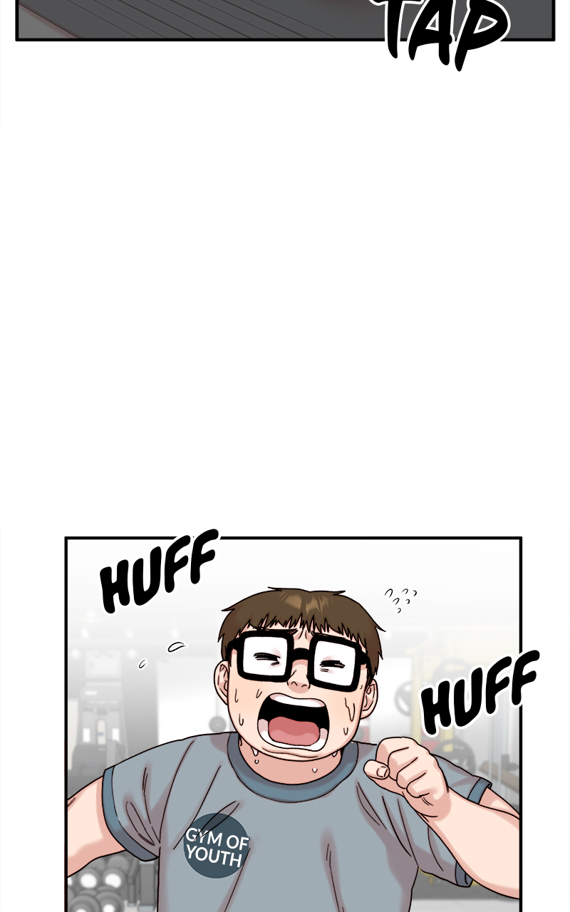 Read My Dud to Stud Boyfriend EN Manga Online