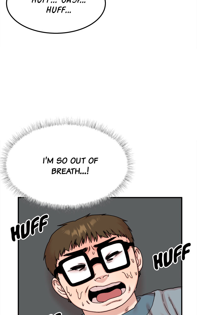 Read My Dud to Stud Boyfriend EN Manga Online
