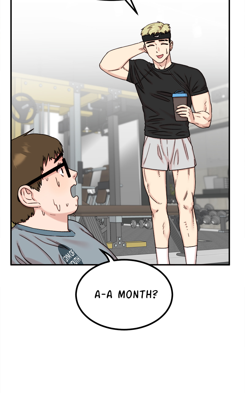 Read My Dud to Stud Boyfriend EN Manga Online