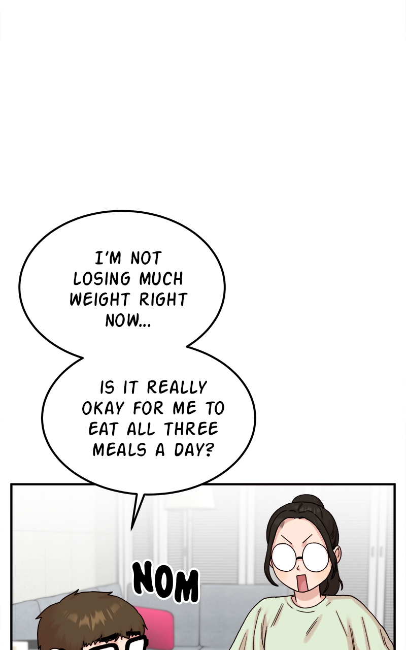 Read My Dud to Stud Boyfriend EN Manga Online