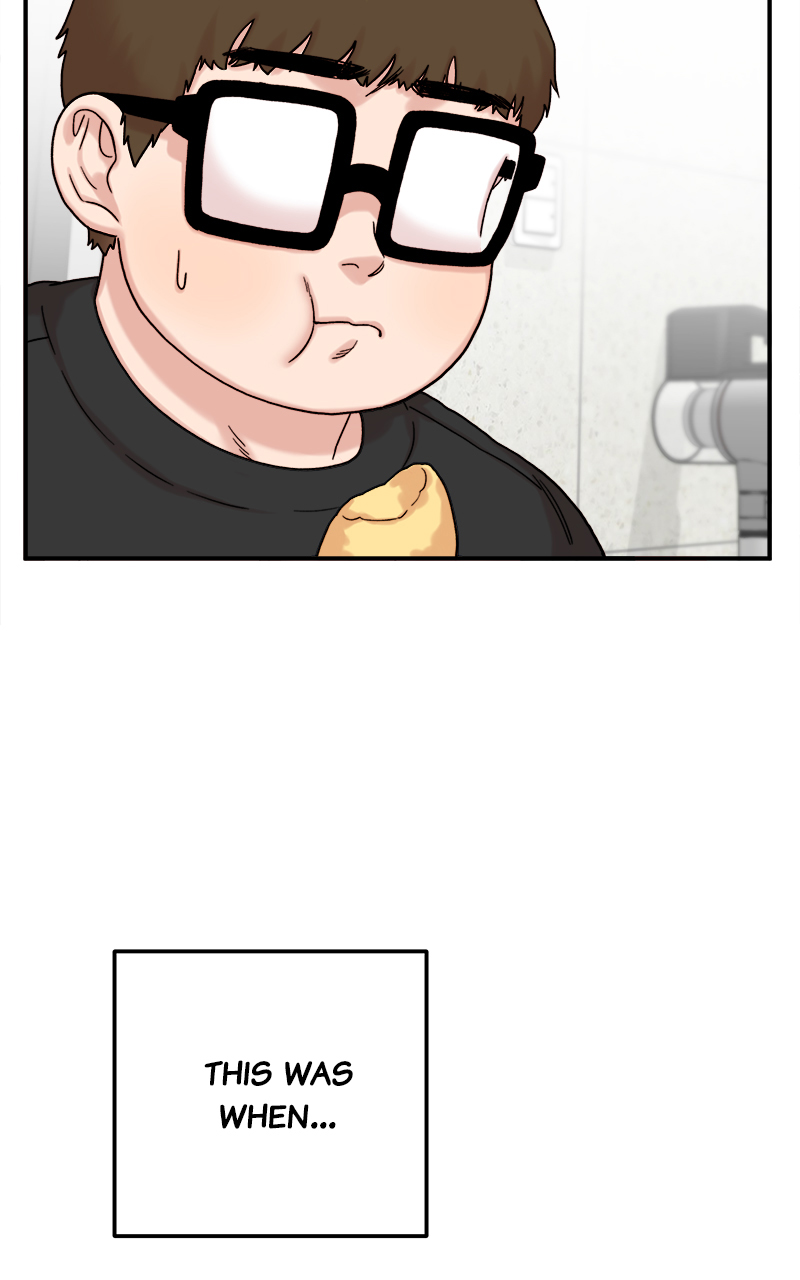 Read My Dud to Stud Boyfriend EN Manga Online