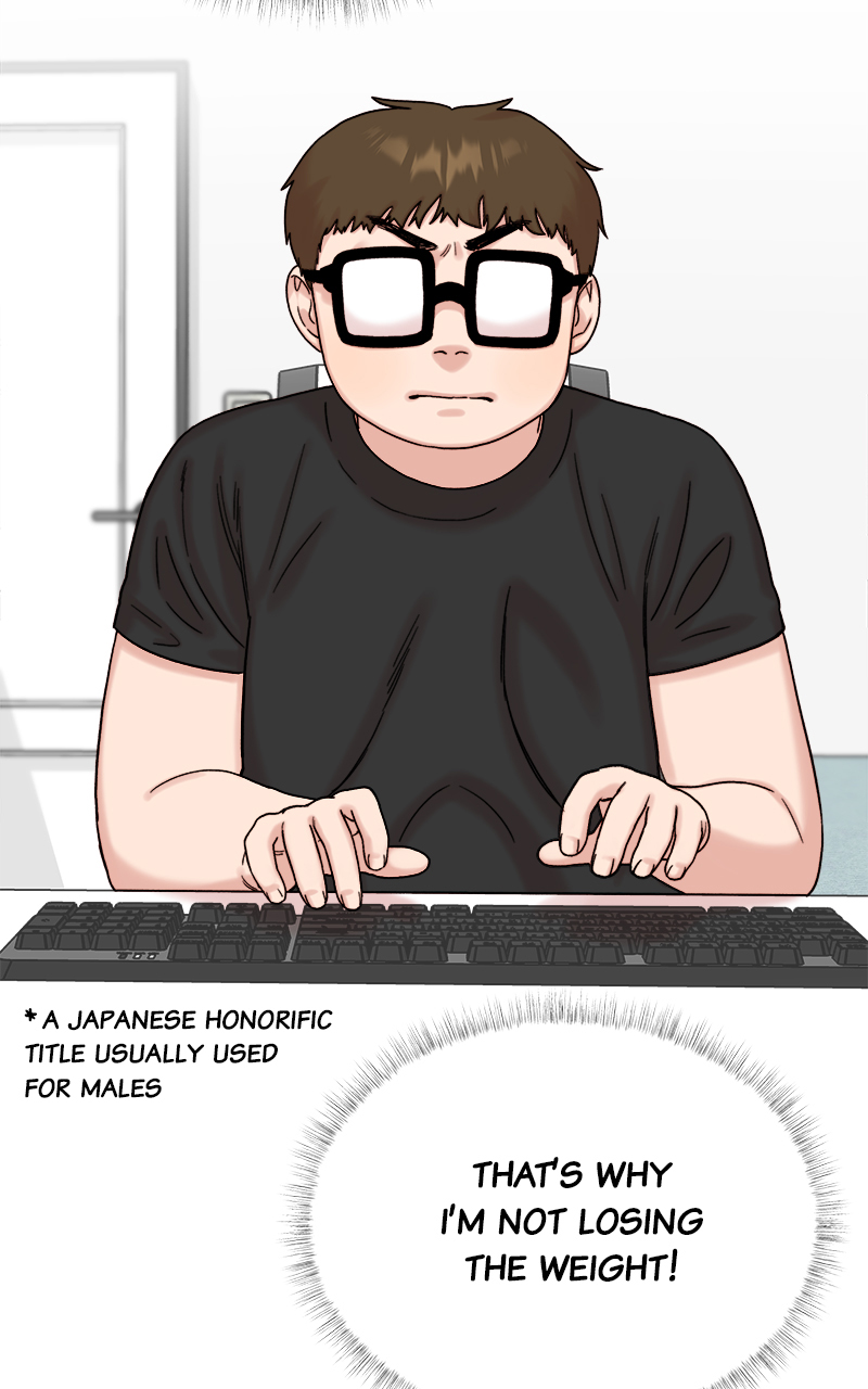 Read My Dud to Stud Boyfriend EN Manga Online