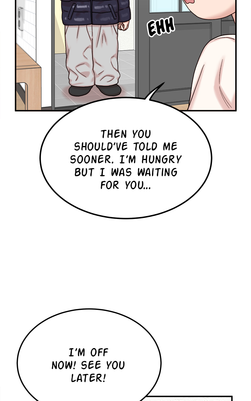 Read My Dud to Stud Boyfriend EN Manga Online