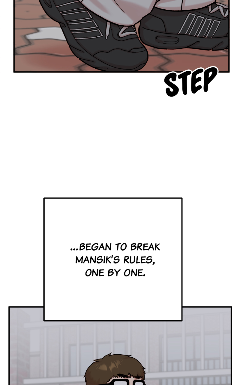 Read My Dud to Stud Boyfriend EN Manga Online