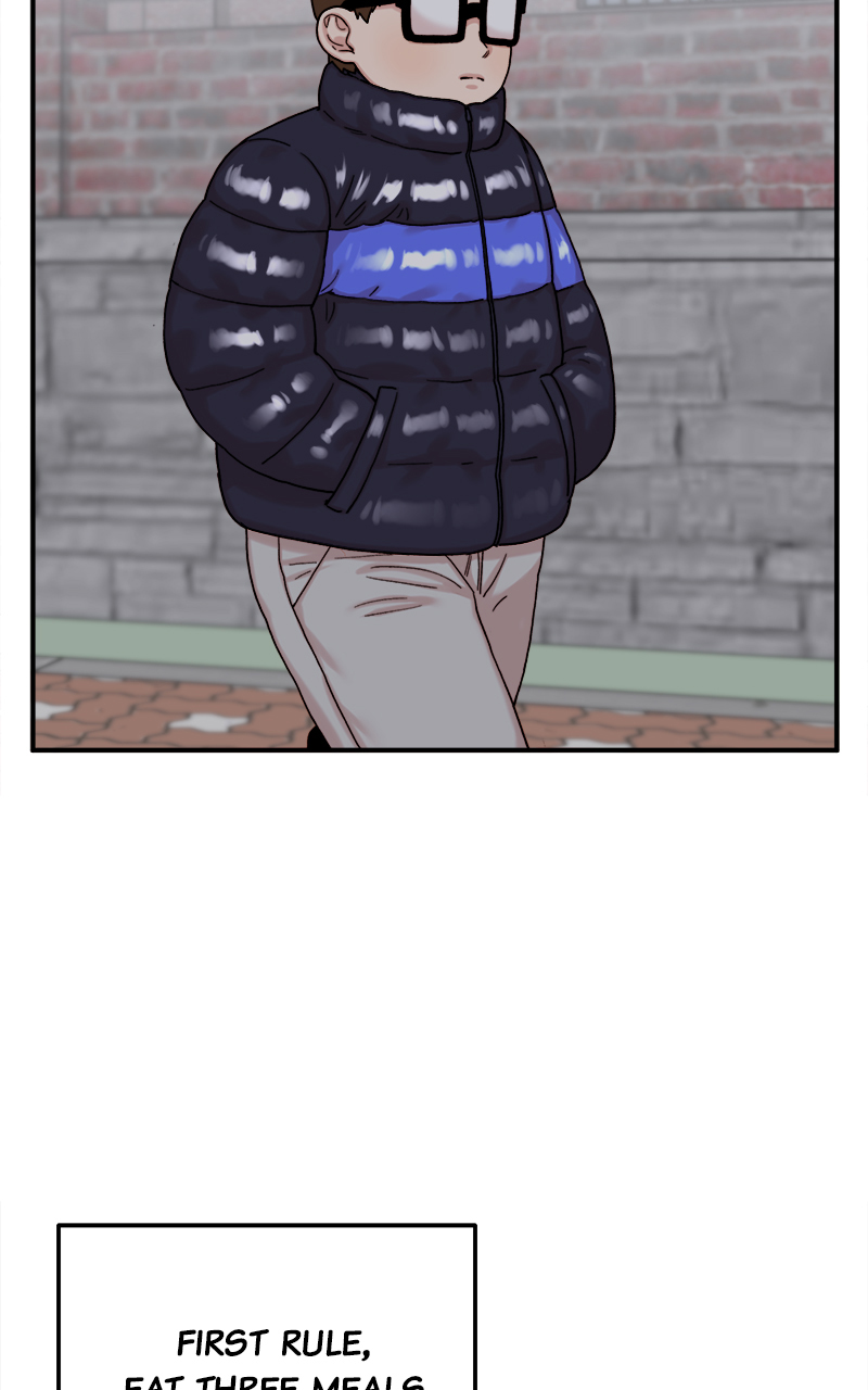 Read My Dud to Stud Boyfriend EN Manga Online