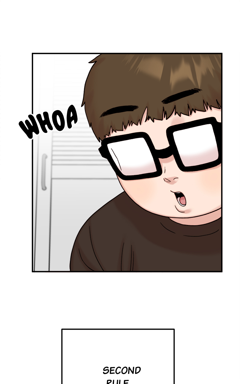 Read My Dud to Stud Boyfriend EN Manga Online