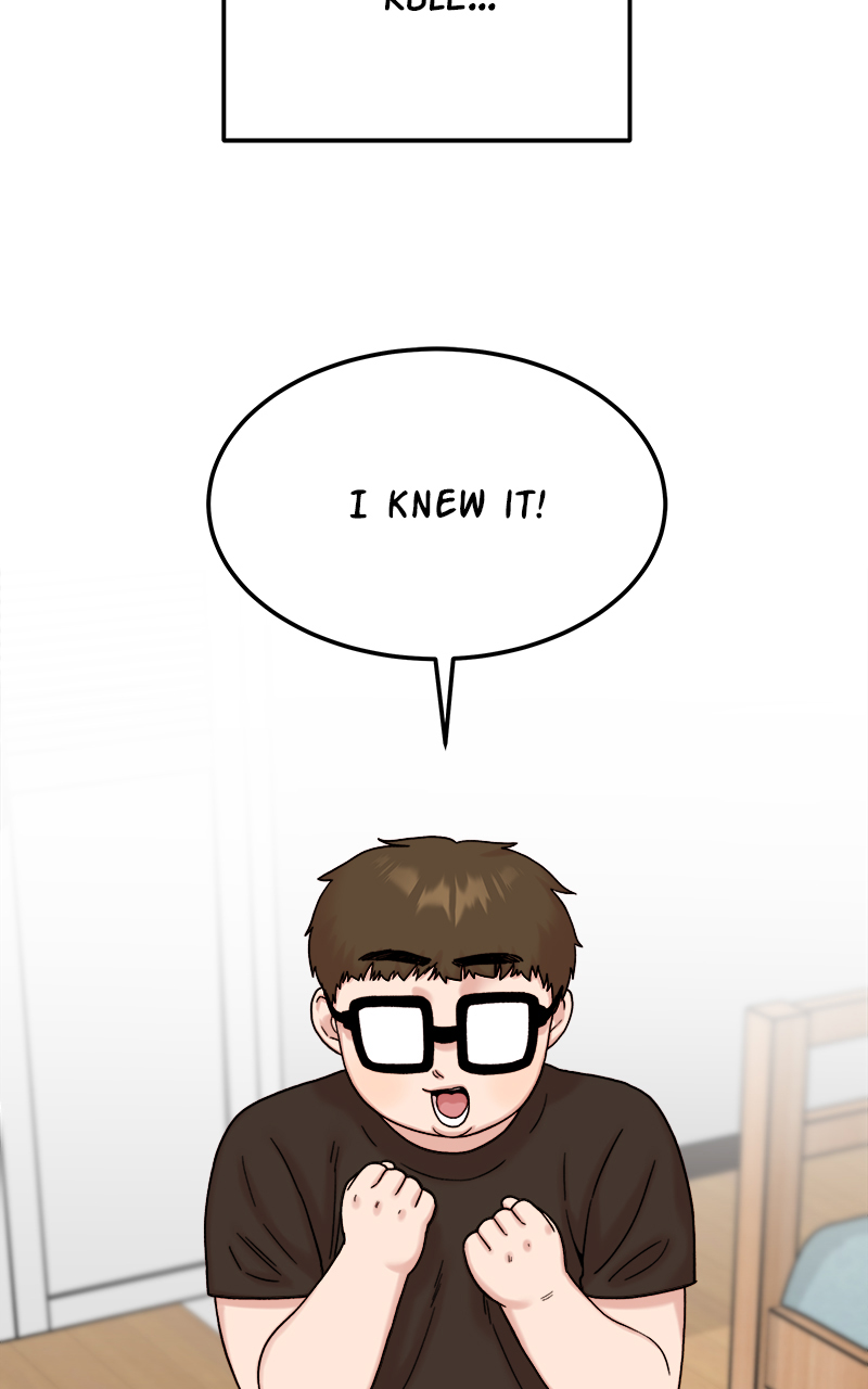 Read My Dud to Stud Boyfriend EN Manga Online