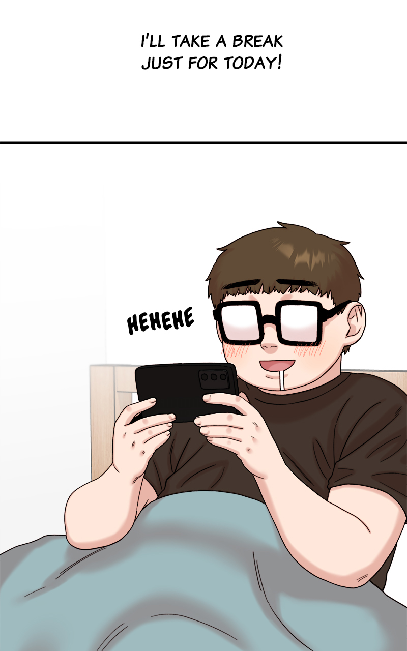 Read My Dud to Stud Boyfriend EN Manga Online