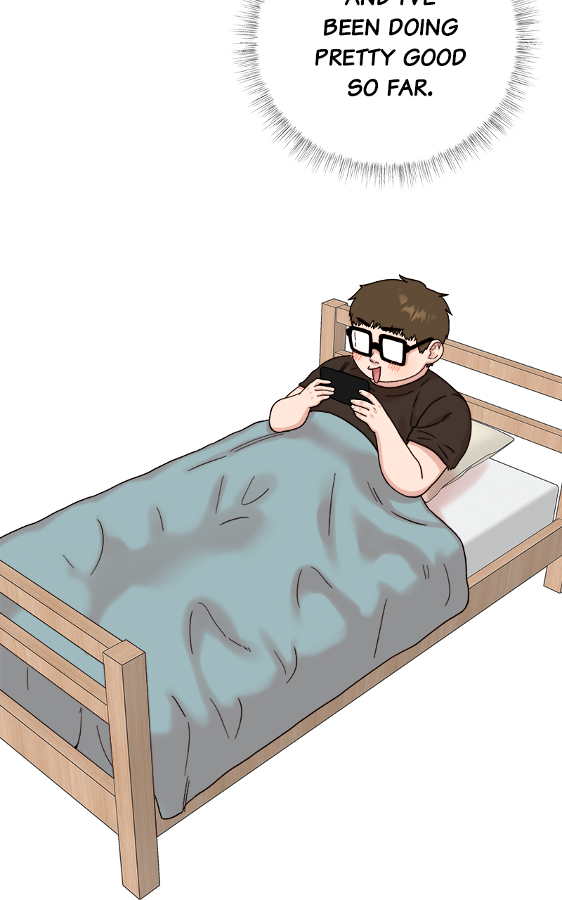 Read My Dud to Stud Boyfriend EN Manga Online