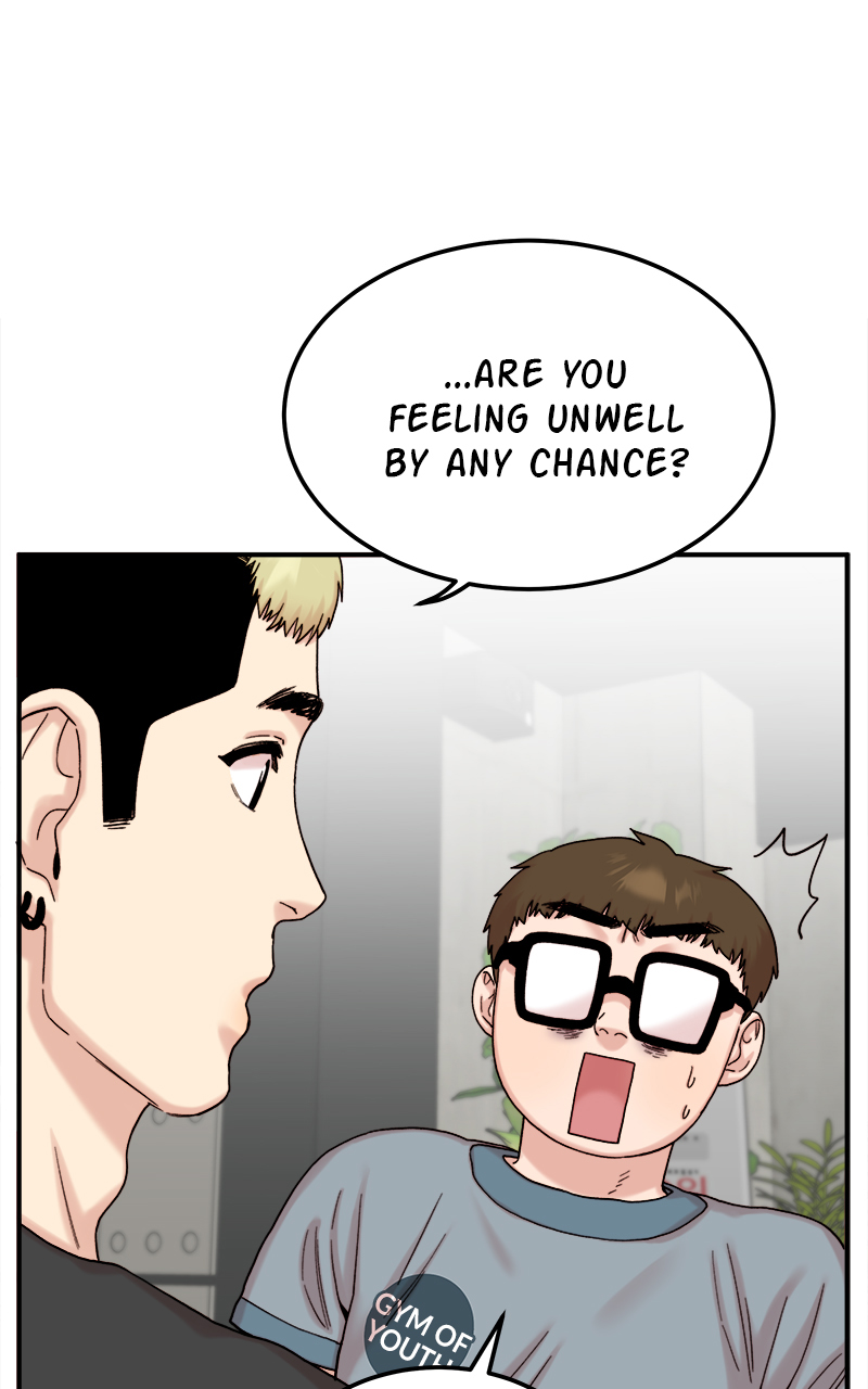Read My Dud to Stud Boyfriend EN Manga Online
