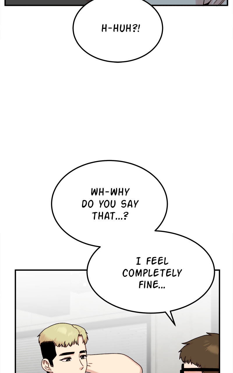 Read My Dud to Stud Boyfriend EN Manga Online