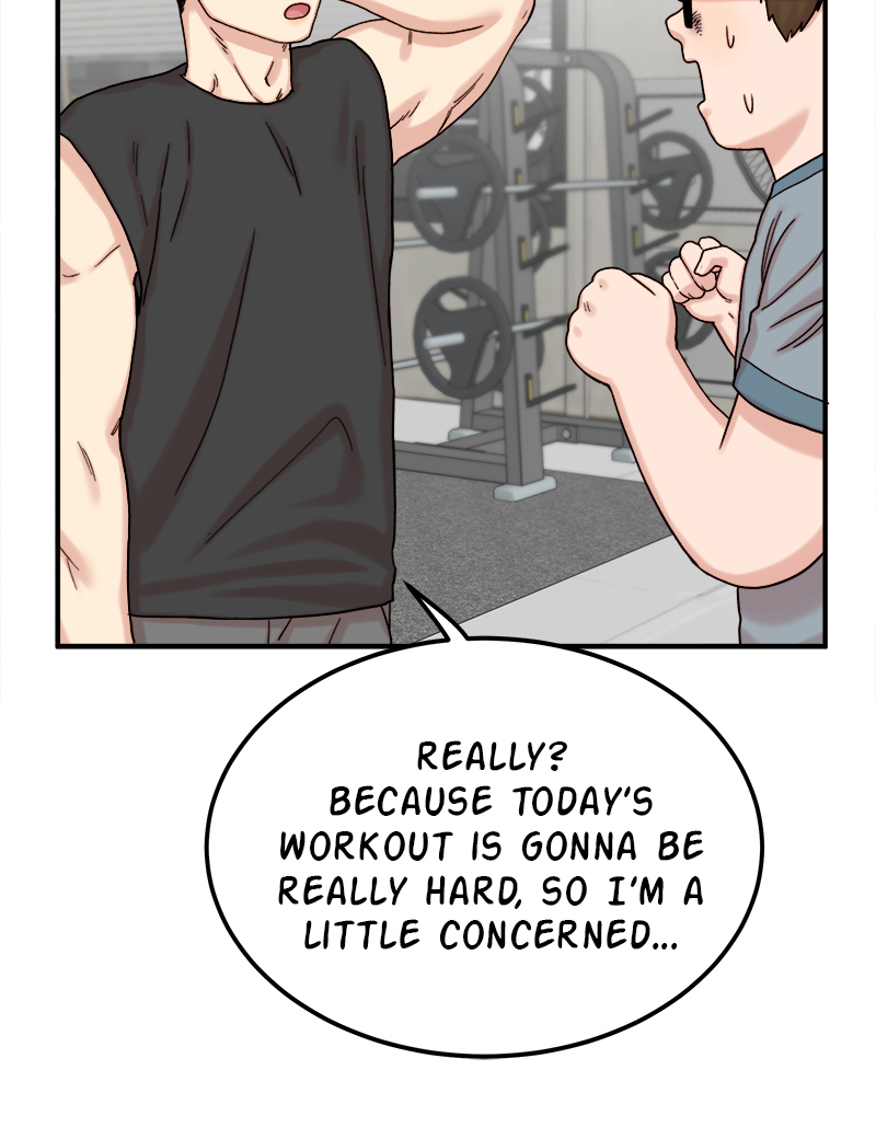 Read My Dud to Stud Boyfriend EN Manga Online