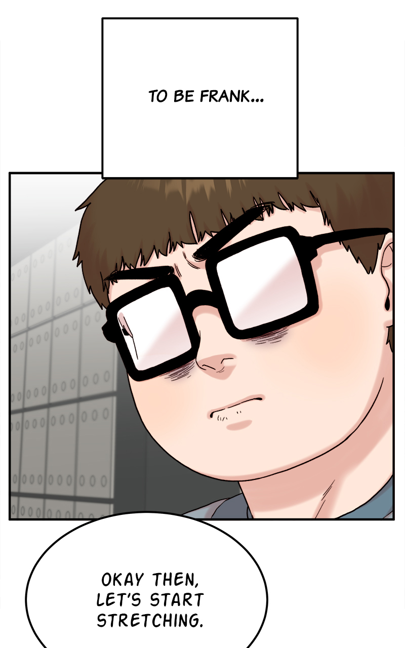 Read My Dud to Stud Boyfriend EN Manga Online