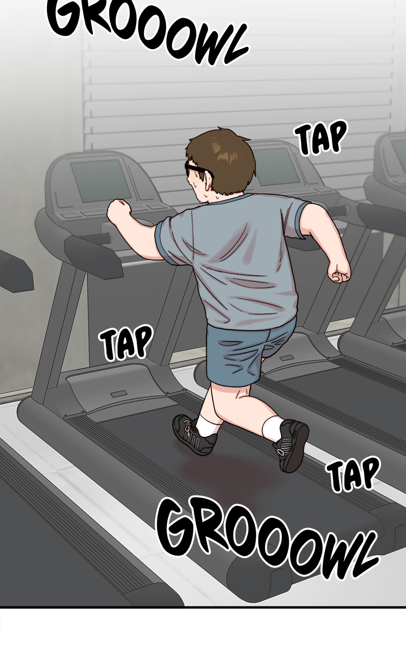 Read My Dud to Stud Boyfriend EN Manga Online