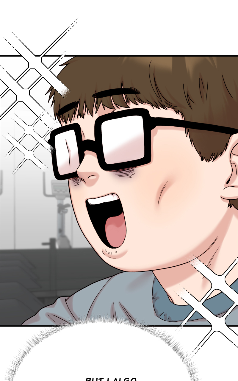 Read My Dud to Stud Boyfriend EN Manga Online