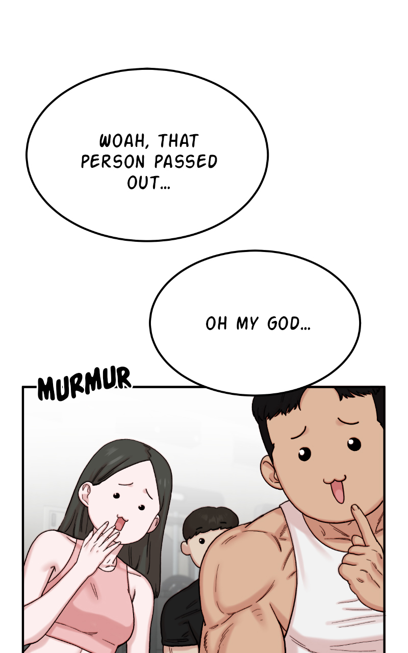 Read My Dud to Stud Boyfriend EN Manga Online