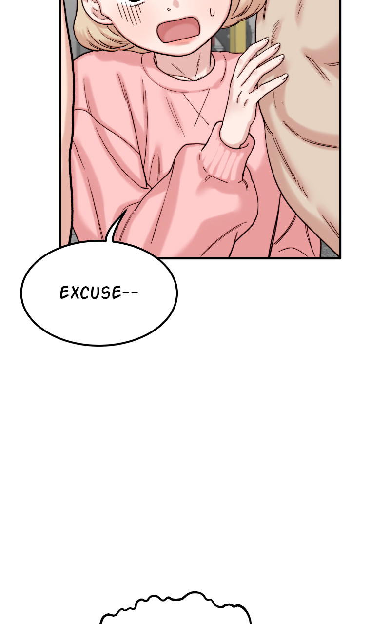 Read My Dud to Stud Boyfriend EN Manga Online