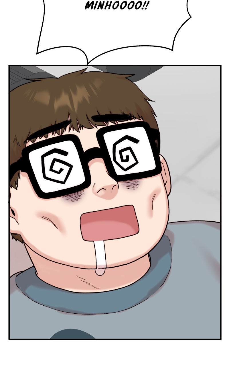 Read My Dud to Stud Boyfriend EN Manga Online