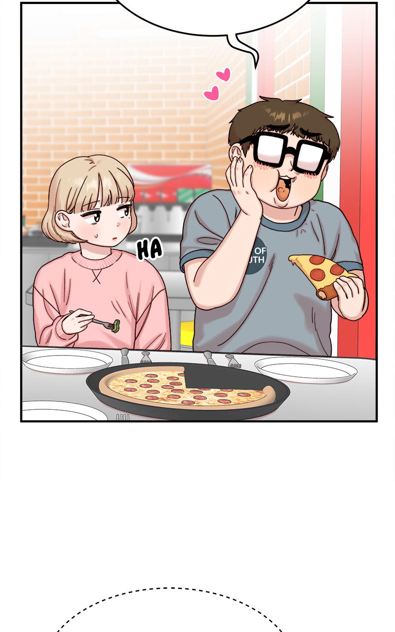 Read My Dud to Stud Boyfriend EN Manga Online