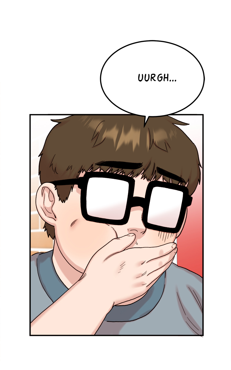 Read My Dud to Stud Boyfriend EN Manga Online