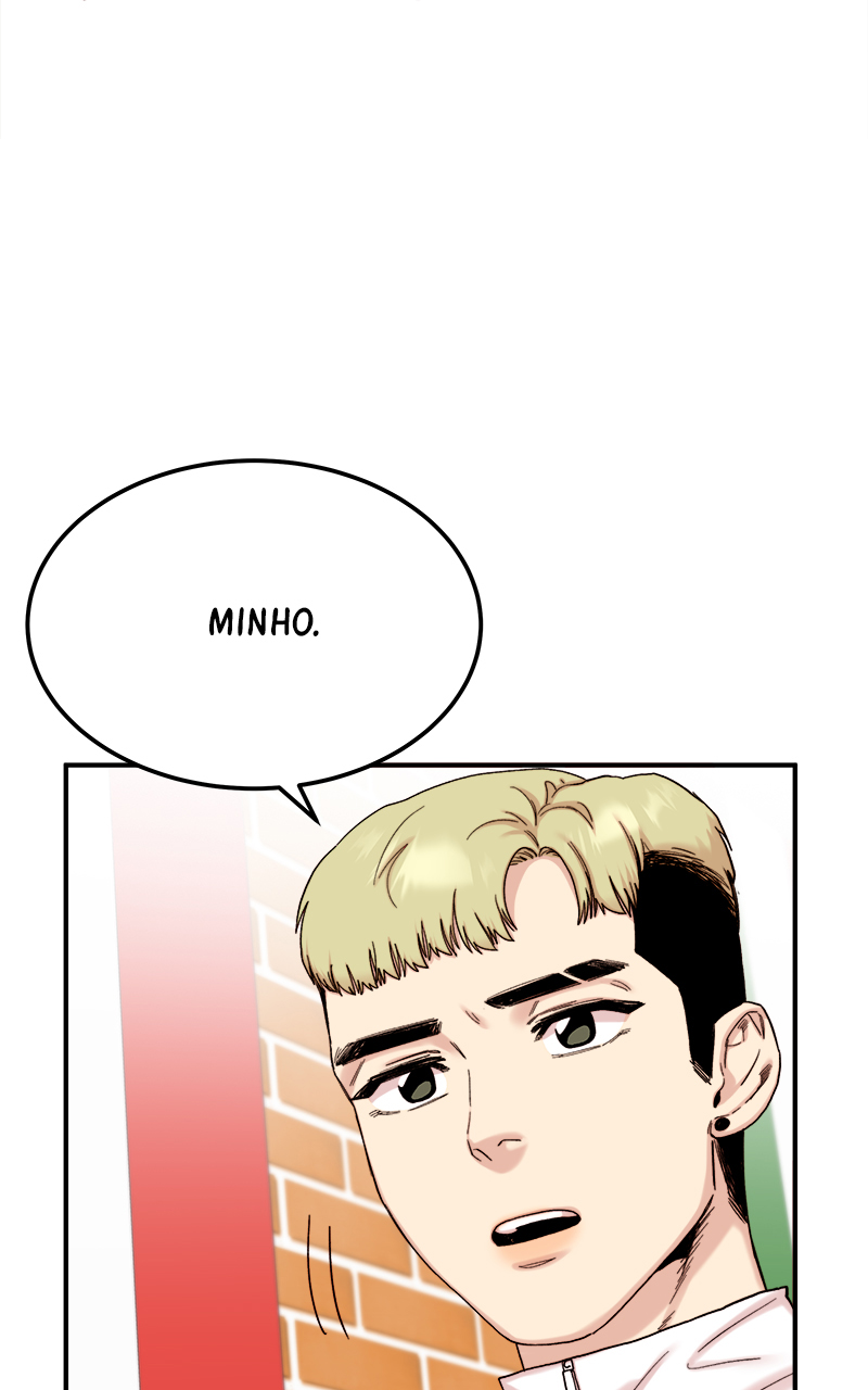Read My Dud to Stud Boyfriend EN Manga Online