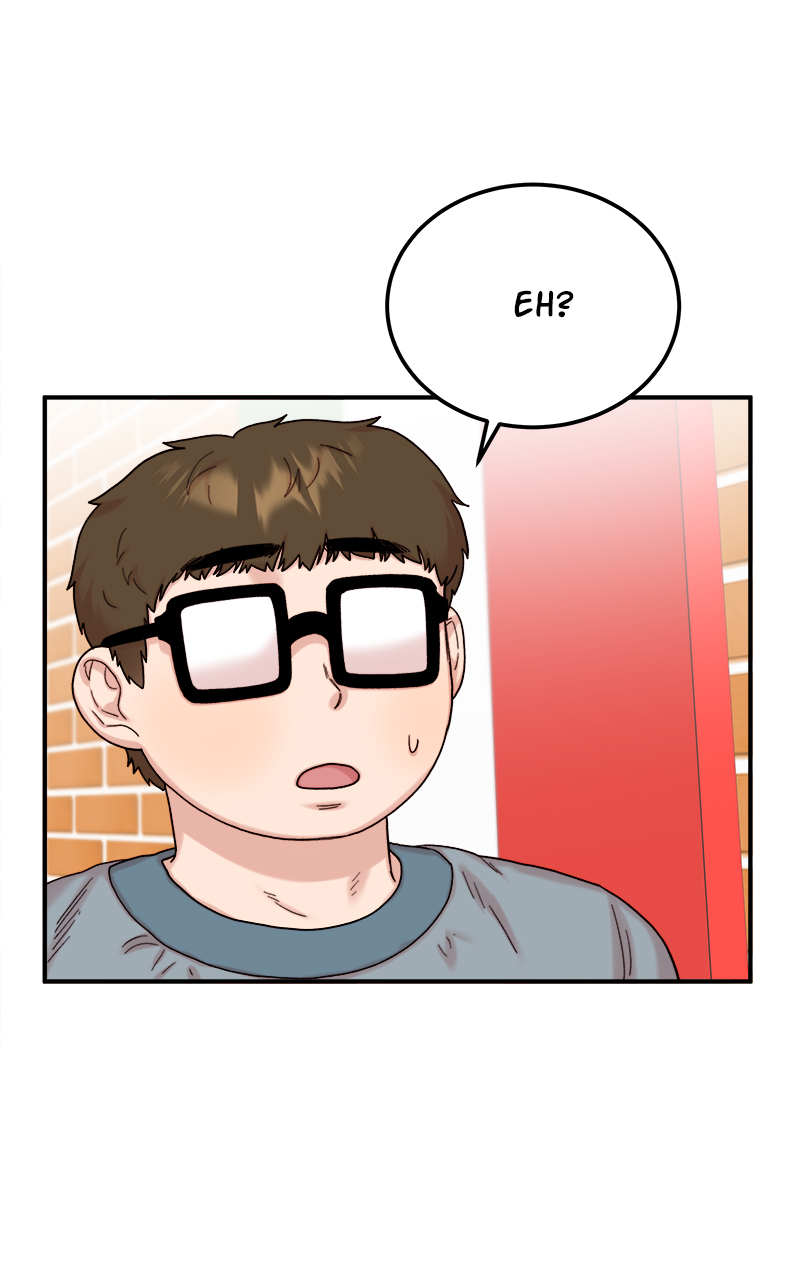 Read My Dud to Stud Boyfriend EN Manga Online