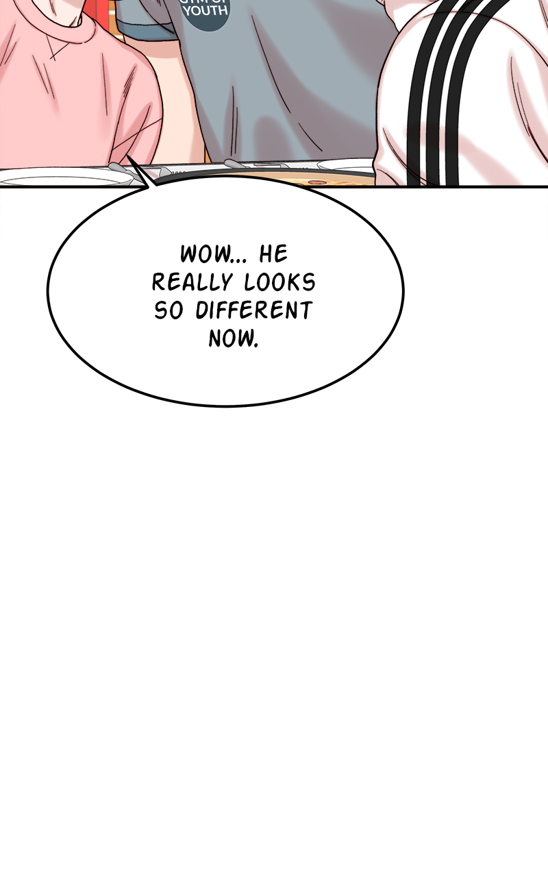 Read My Dud to Stud Boyfriend EN Manga Online