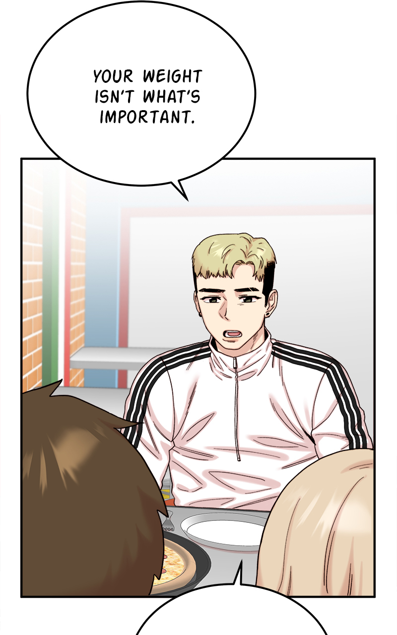 Read My Dud to Stud Boyfriend EN Manga Online