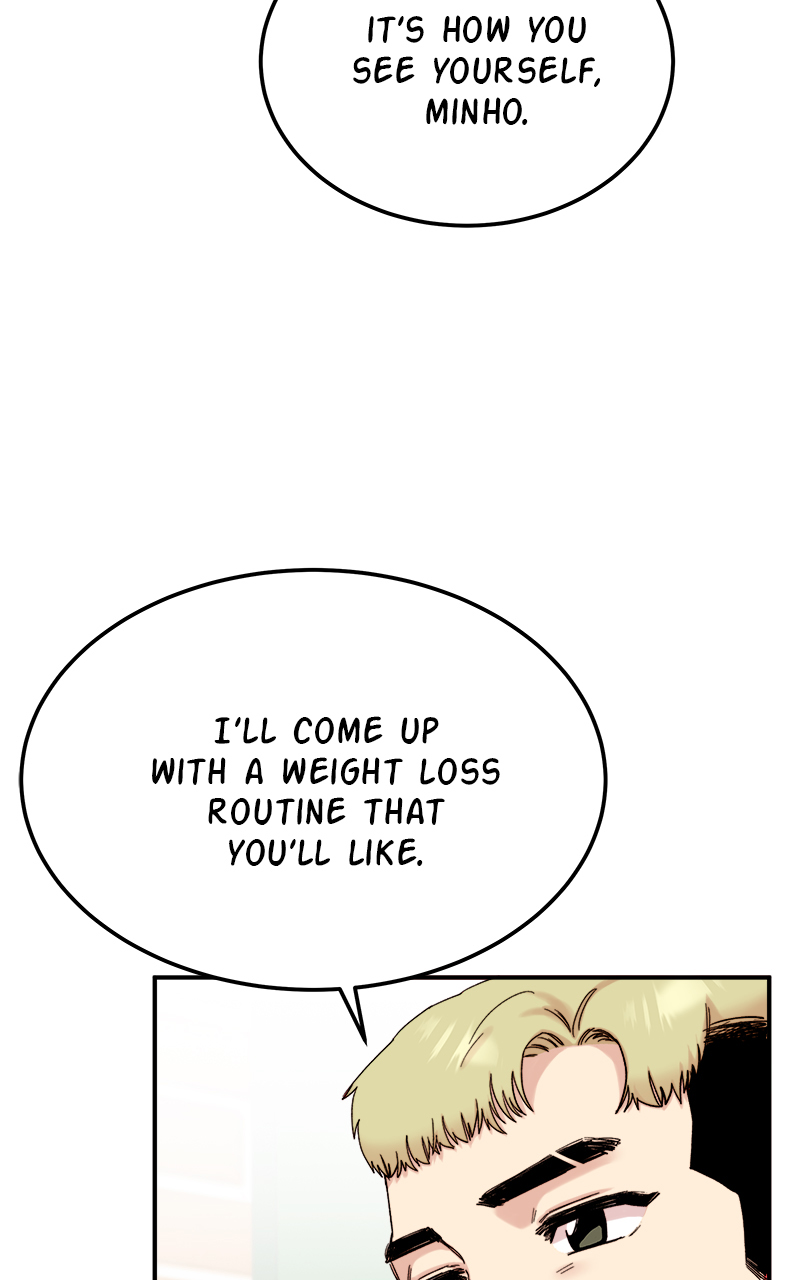 Read My Dud to Stud Boyfriend EN Manga Online