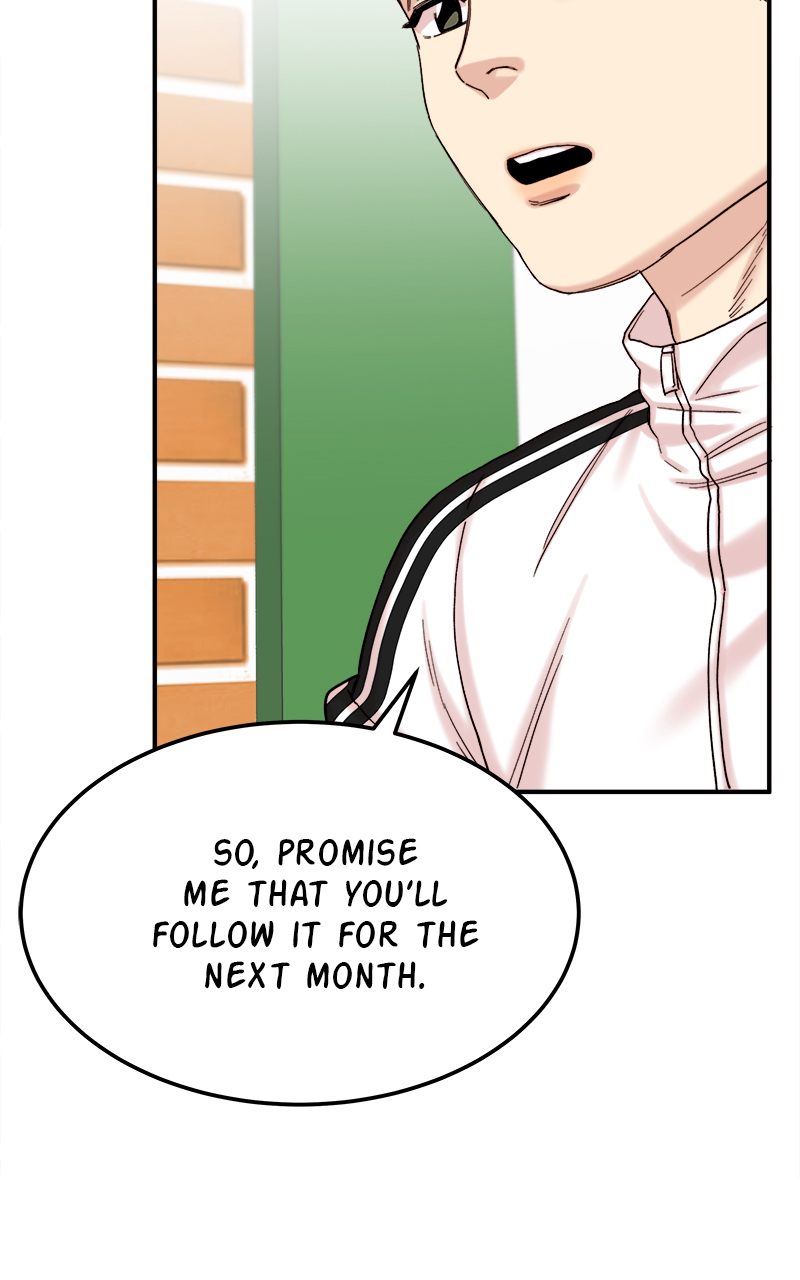 Read My Dud to Stud Boyfriend EN Manga Online