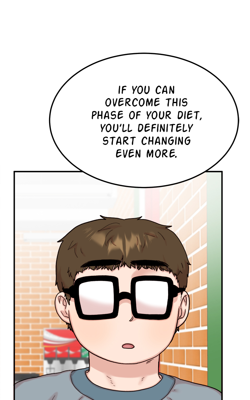 Read My Dud to Stud Boyfriend EN Manga Online