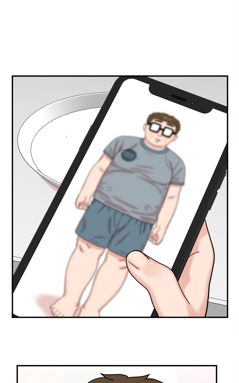 Read My Dud to Stud Boyfriend EN Manga Online