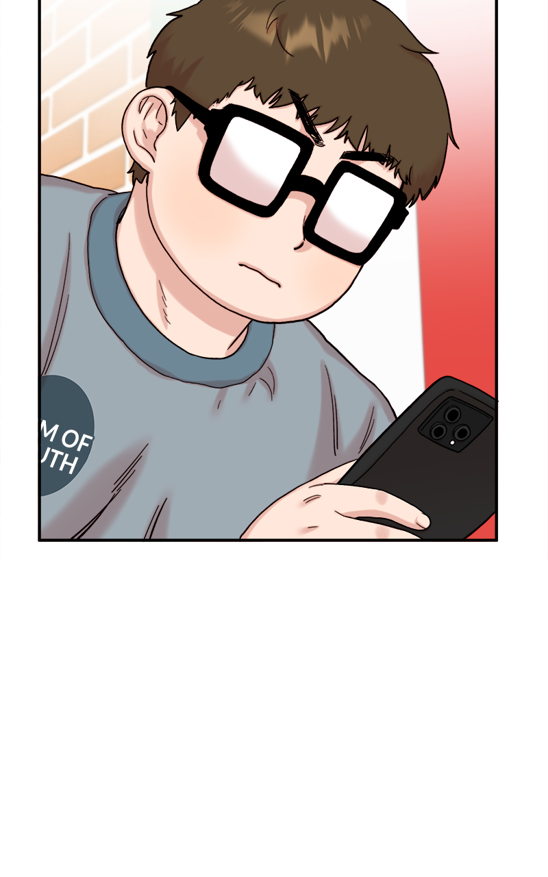 Read My Dud to Stud Boyfriend EN Manga Online