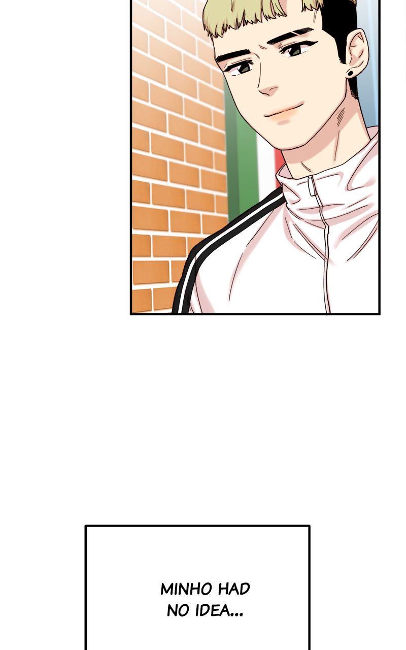 Read My Dud to Stud Boyfriend EN Manga Online
