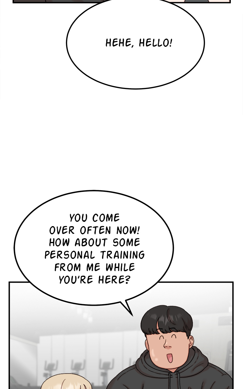 Read My Dud to Stud Boyfriend EN Manga Online