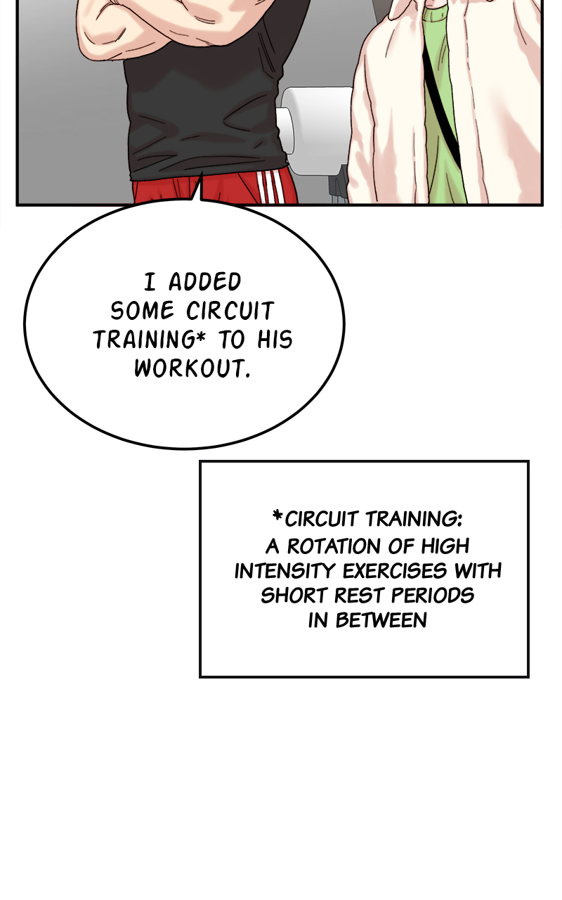 Read My Dud to Stud Boyfriend EN Manga Online