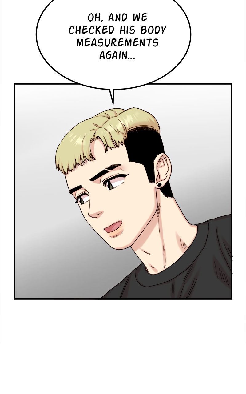 Read My Dud to Stud Boyfriend EN Manga Online