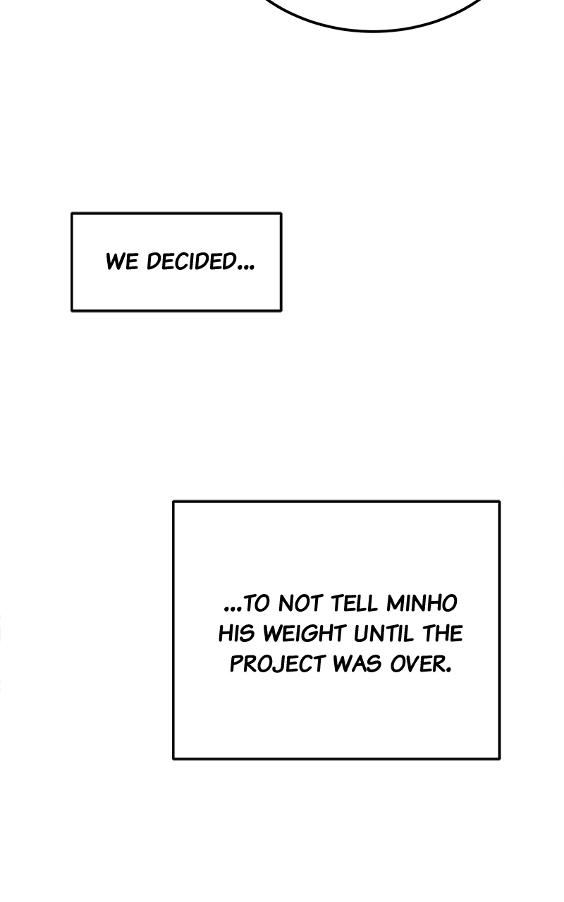 Read My Dud to Stud Boyfriend EN Manga Online