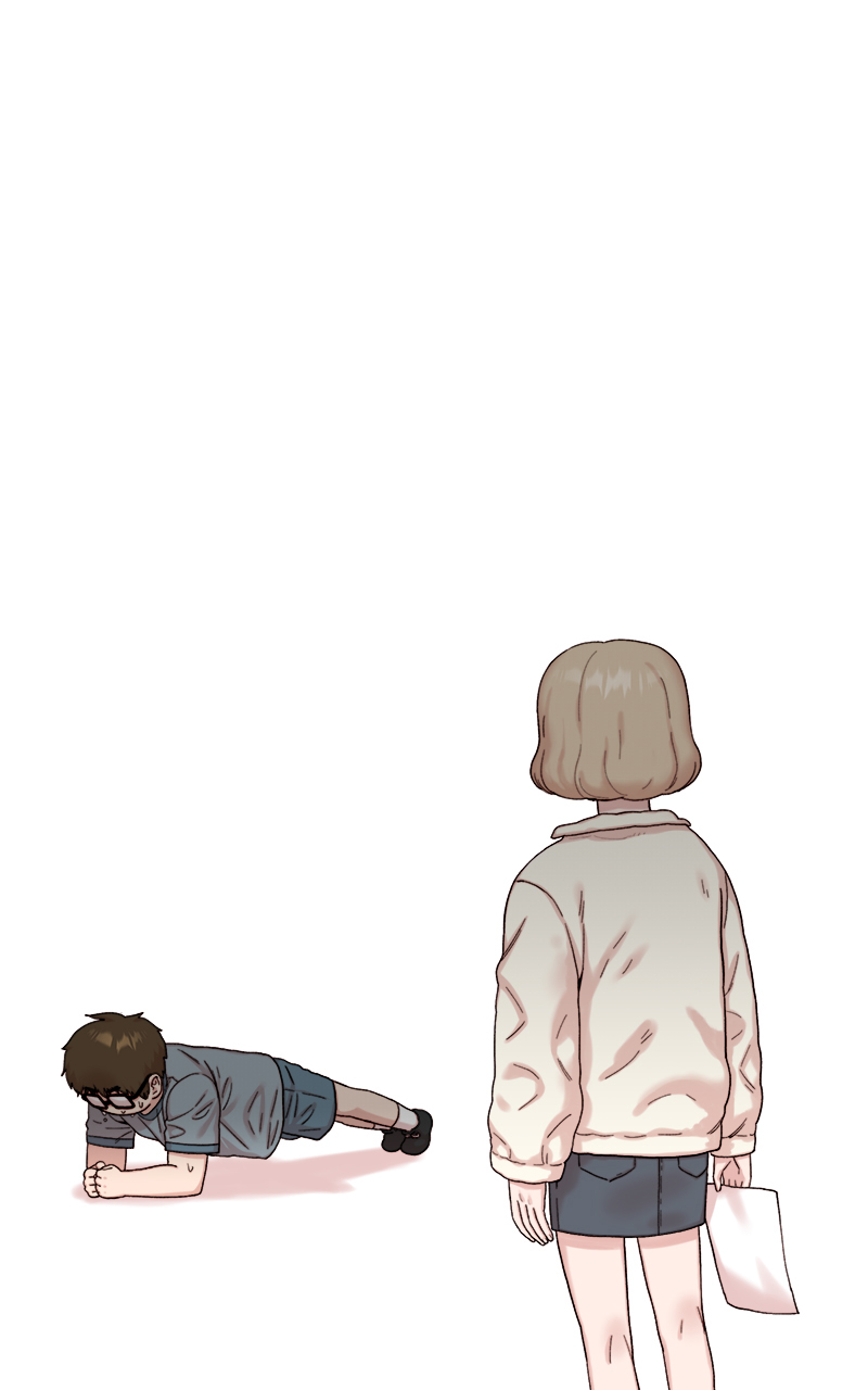 Read My Dud to Stud Boyfriend EN Manga Online