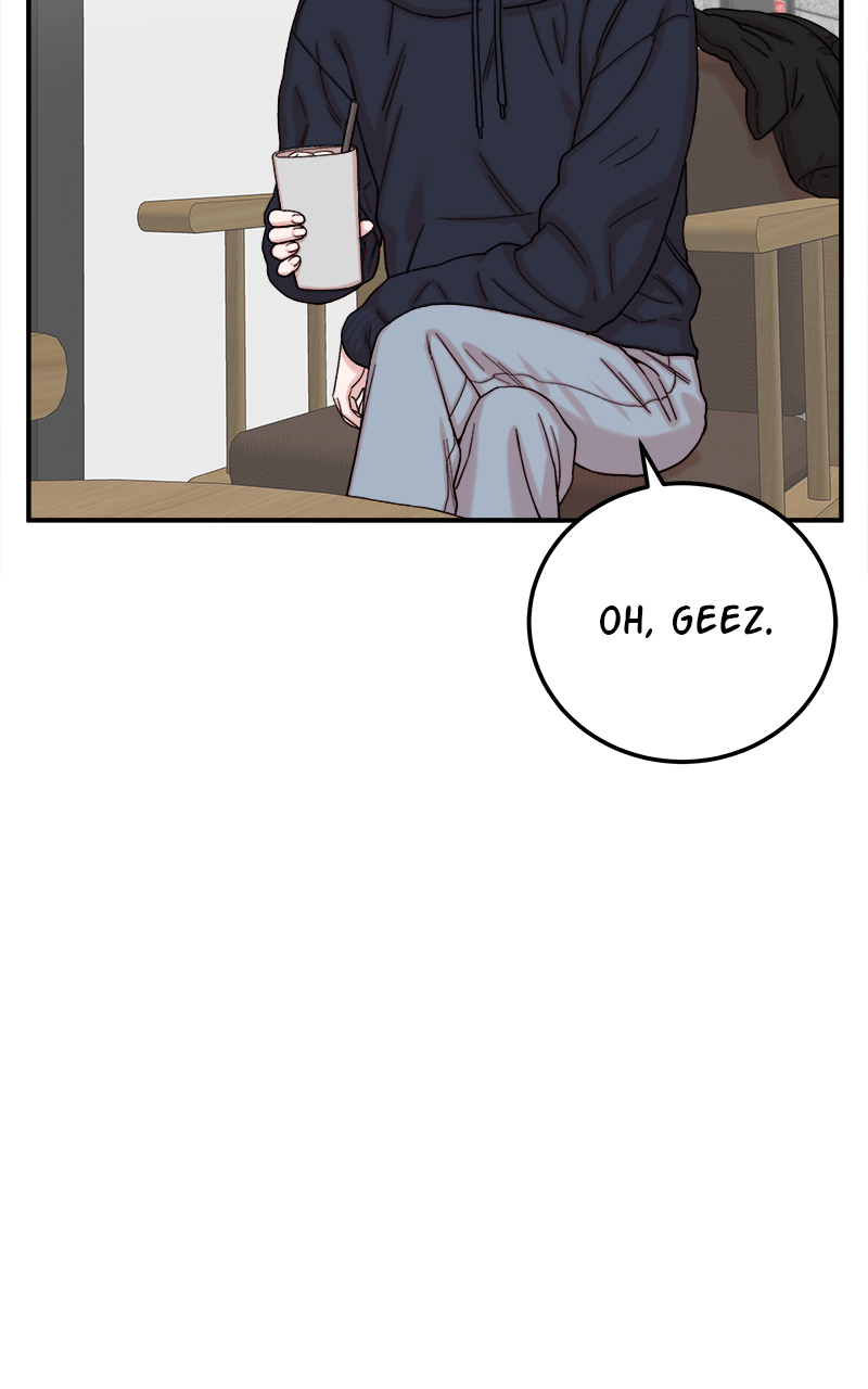 Read My Dud to Stud Boyfriend EN Manga Online