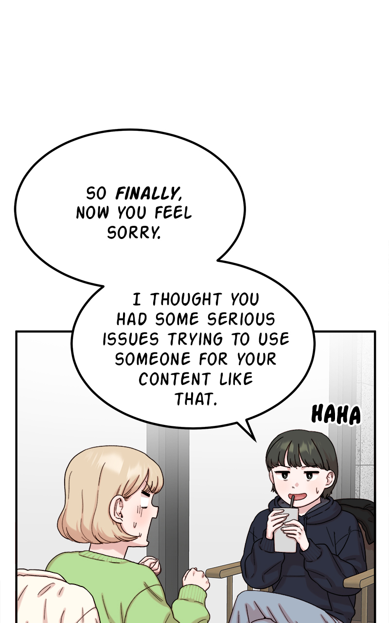 Read My Dud to Stud Boyfriend EN Manga Online