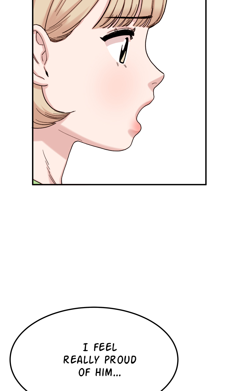 Read My Dud to Stud Boyfriend EN Manga Online