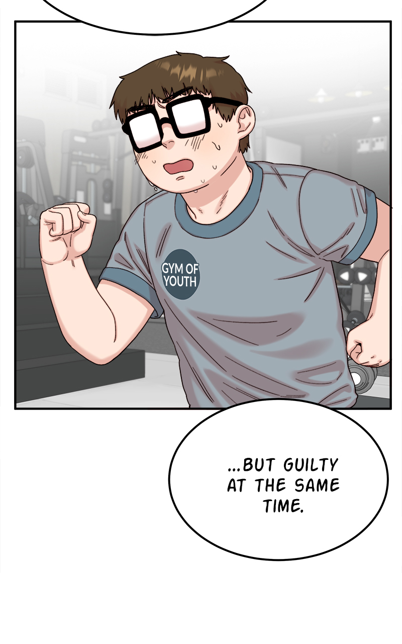 Read My Dud to Stud Boyfriend EN Manga Online