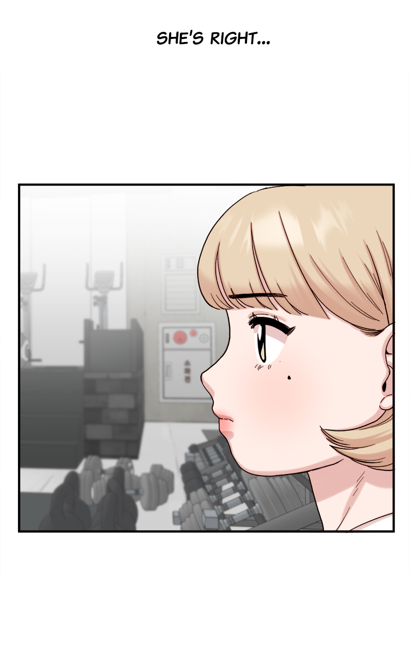 Read My Dud to Stud Boyfriend EN Manga Online