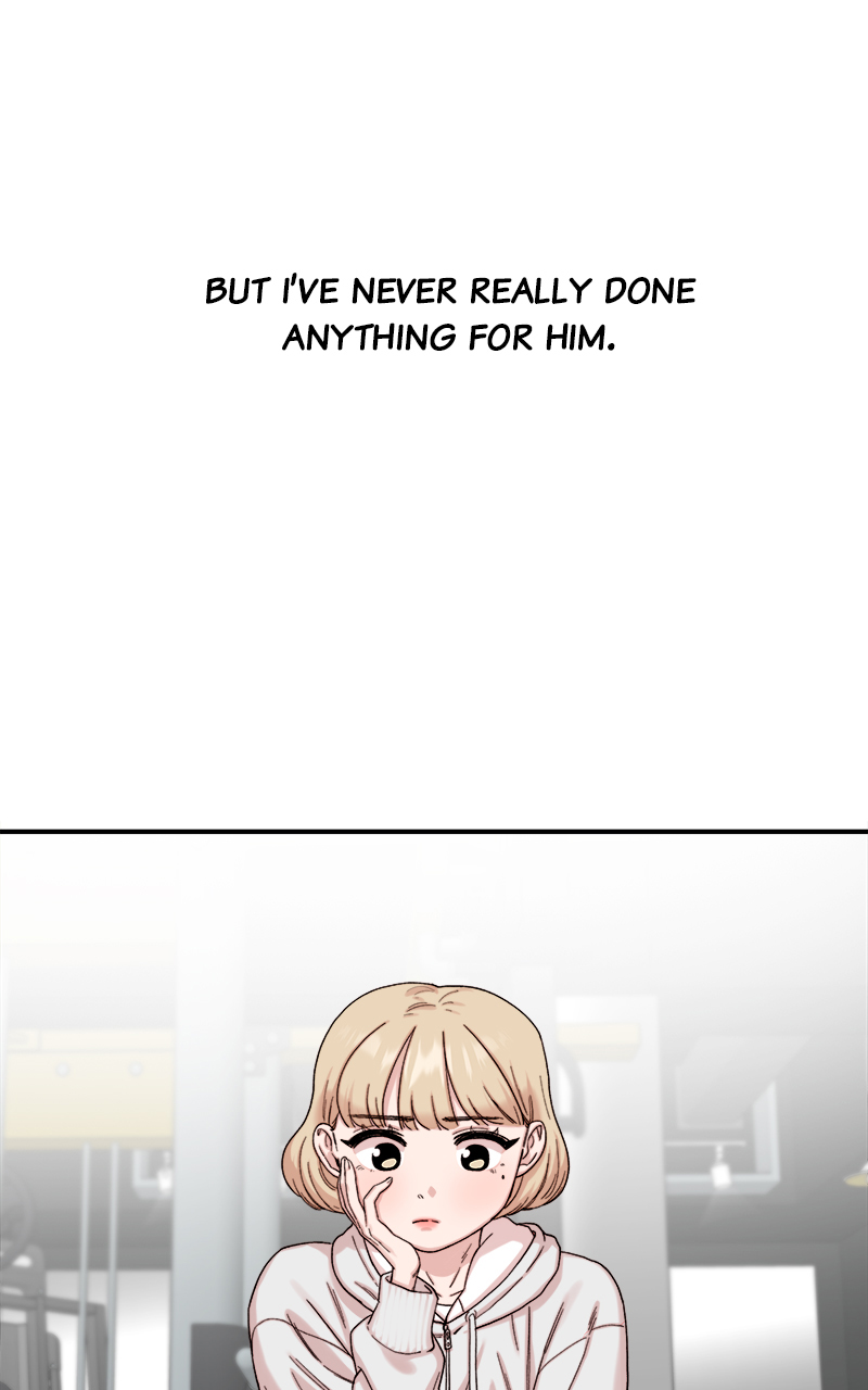 Read My Dud to Stud Boyfriend EN Manga Online