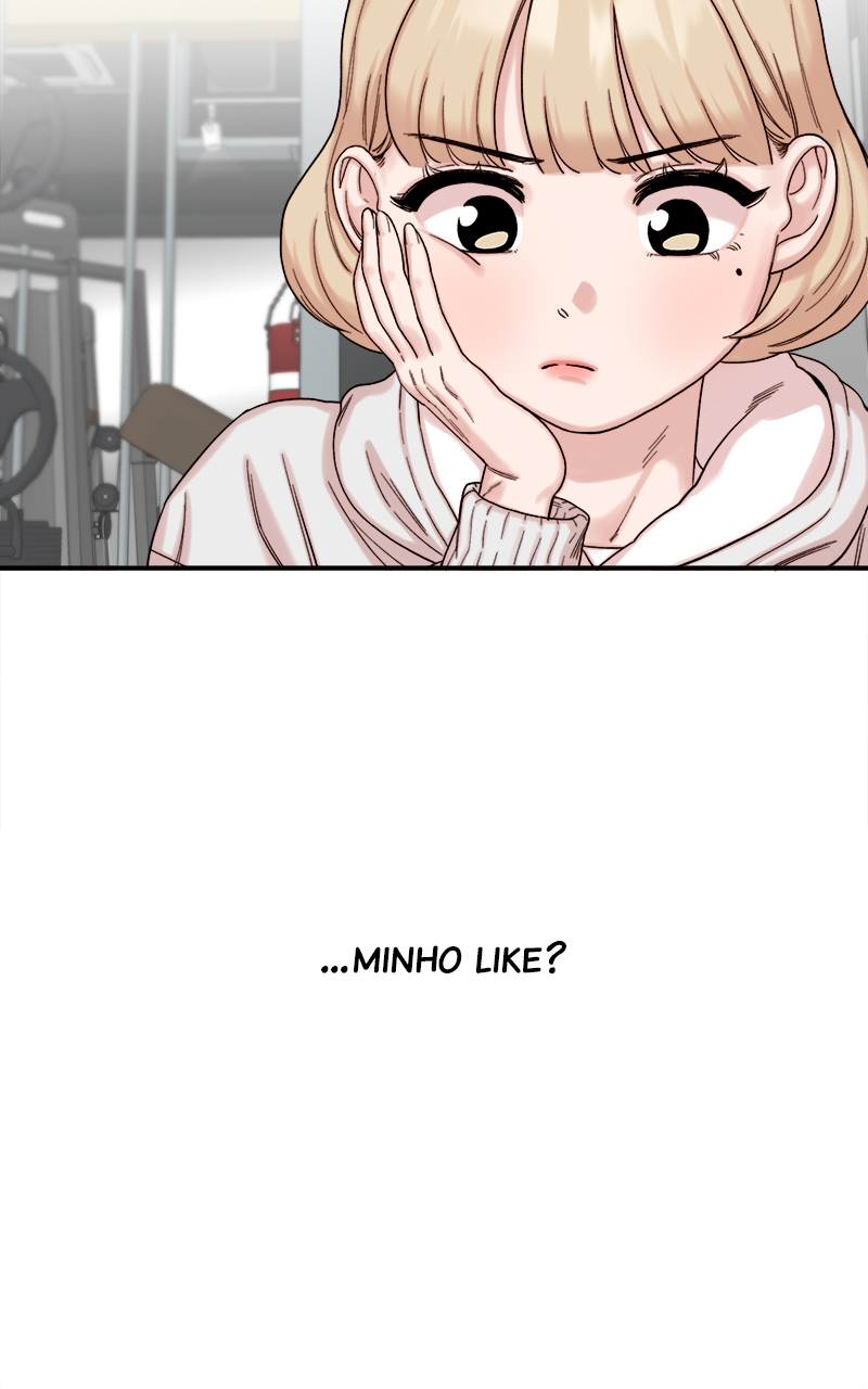 Read My Dud to Stud Boyfriend EN Manga Online