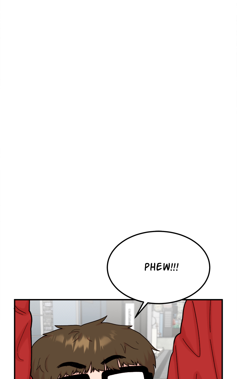 Read My Dud to Stud Boyfriend EN Manga Online