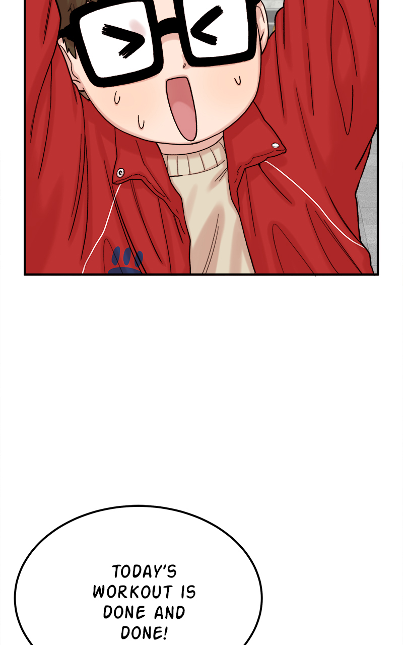 Read My Dud to Stud Boyfriend EN Manga Online